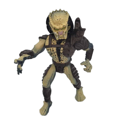 1993 Vintage Alien V. Predator