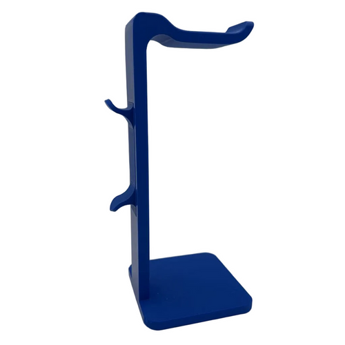 3D Printed Headphone Stand