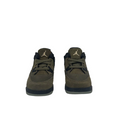 Jordan 4 Retro SE Craft