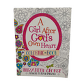 A Girl After God's Own Heart