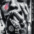 A$AP Rocky - At.Long.Last.A$AP - 2LP - Vinyl