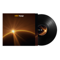 Abba - Voyage - Vinyl