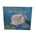 About Fish/Sobre los Peces