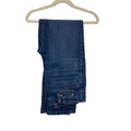 Adjustable Waist Jean