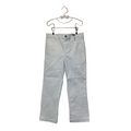 Adjustable Waist Pants