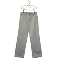 Adjustable Waist Pants
