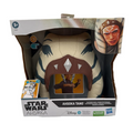 Ahsoka Tano Electronic Mask