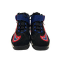 Air Griffey Max 1
