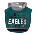 All Pro Bib: Eagles