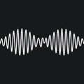 Arctic Monkeys - AM - CD