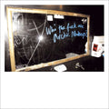 Arctic Monkeys  - Who the Fuck Are Arctic Monkeys? - 10" Vinyl