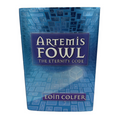 Artemis Fowl