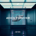 Avicii - Avicii Forever - CD