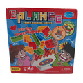 Balance Tower Building Blocks