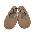 Ballet Shoes