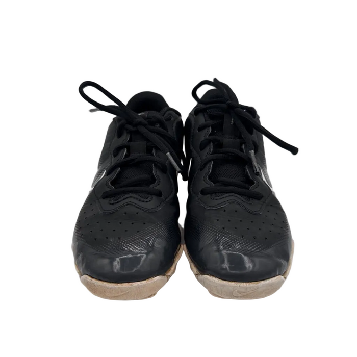 Baseball Cleats FastFlex