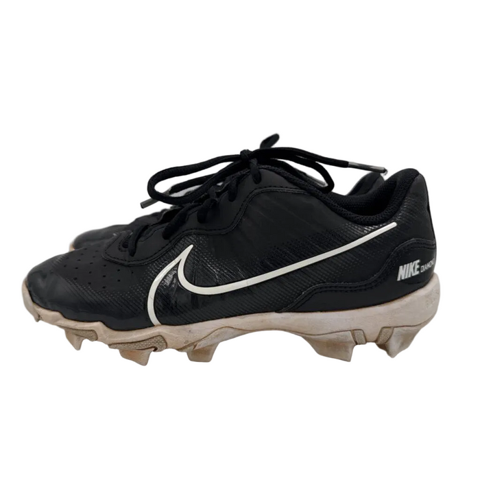 Baseball Cleats FastFlex