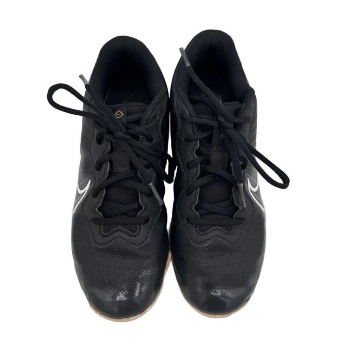 Baseball Cleats FastFlex