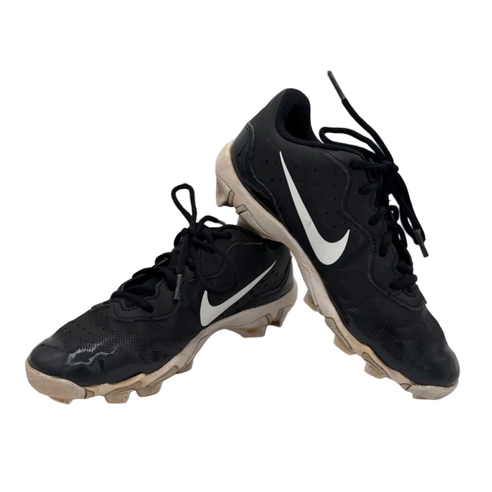 Baseball Cleats FastFlex