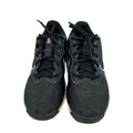 Baseball Cleats / Swoosh