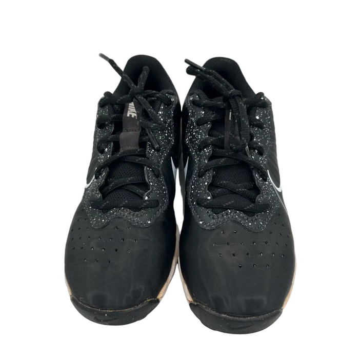 Baseball Cleats / Swoosh