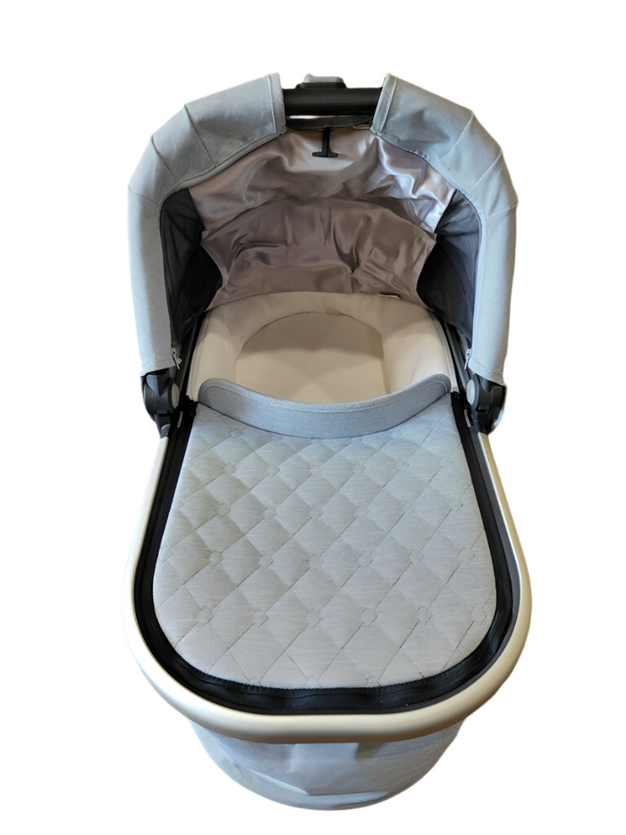 Bassinet