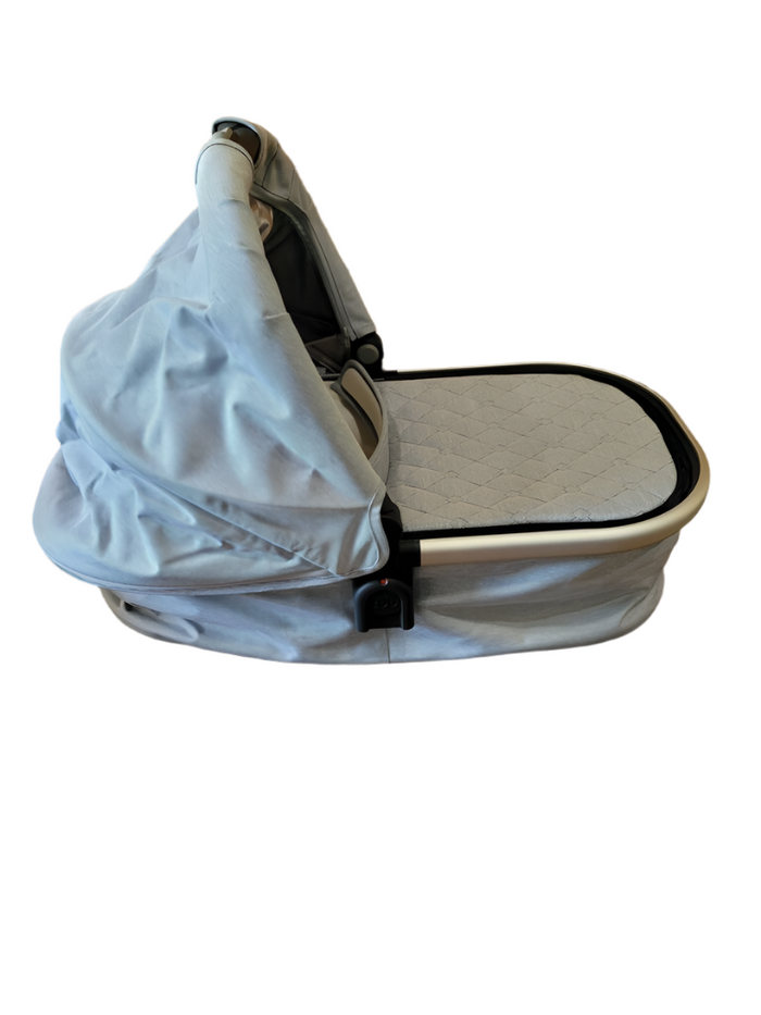Bassinet