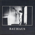 Bauhaus - In the Flat Field - CD