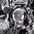 Beach House - 7 - Vinyl