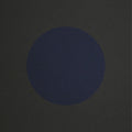 Beach House - B-sides and Rarities - Vinyl