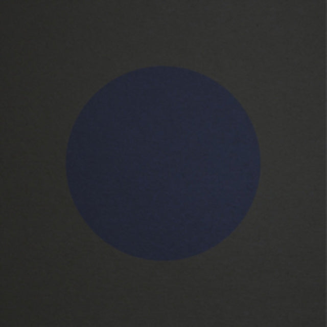 Beach House - B-sides and Rarities - Vinyl