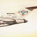 Beastie Boys - Licensed To Ill - LP - Vinyl