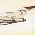 Beastie Boys - Licensed To Ill (2023 Reissue) - LP - Fruit Punch Colour Vinyl