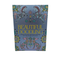Beautiful Doodling