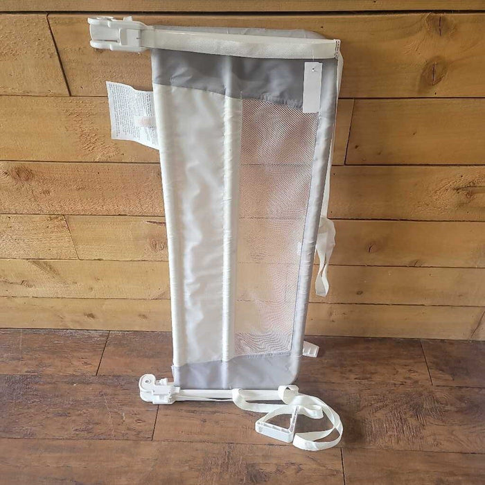Bed Rail