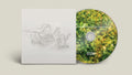 Big Thief - Dragon New Warm Mountain I Believe in You - CD