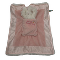 Blossom Lulla Bunny Bye Binkie