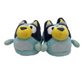 Bluey House Slippers