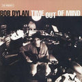 Bob Dylan - Time Out of Mind - CD