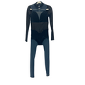 Bodysuit Jazzercize Dress Up
