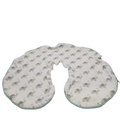 Boppy Cover / Elephant
