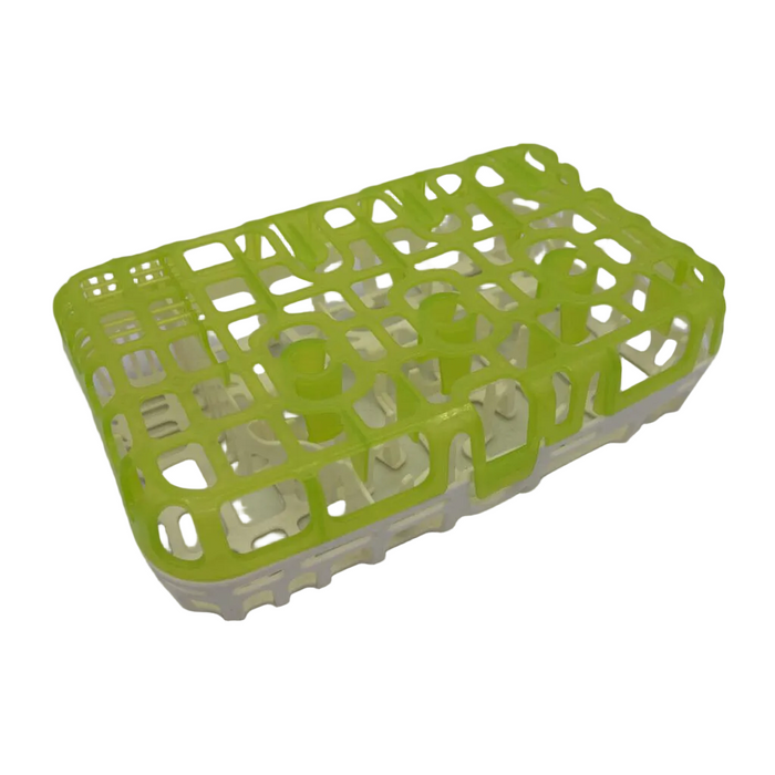 Bottle Accessory Dishwasher Basket