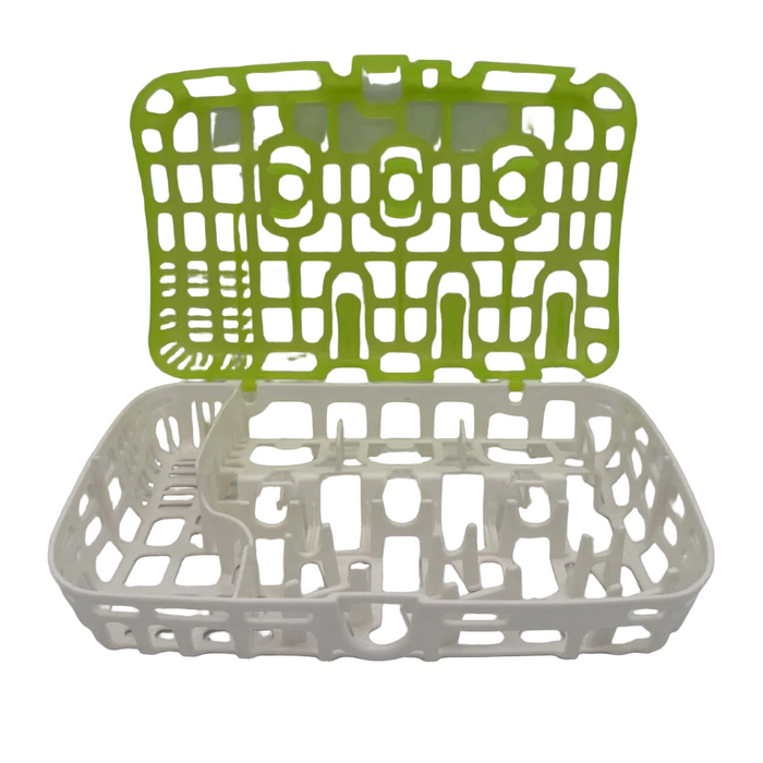 Bottle Accessory Dishwasher Basket