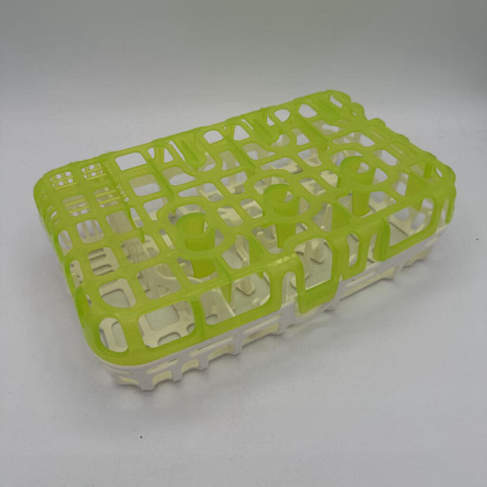 Bottle Accessory Dishwasher Basket