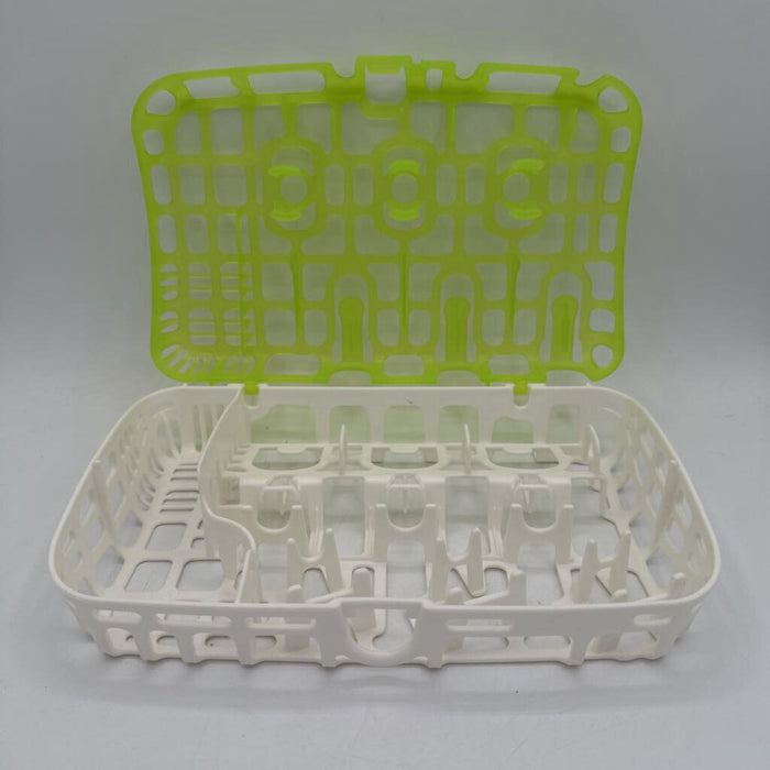 Bottle Accessory Dishwasher Basket