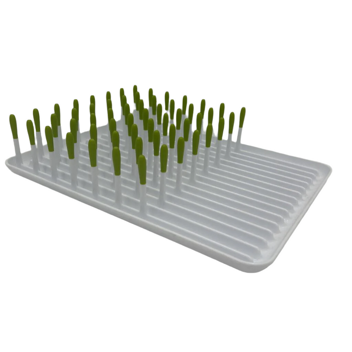 Bottle Drying Rack