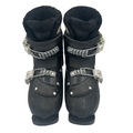 Boys DH Ski Boot