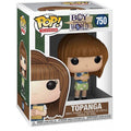 Boys Meets World - Topanga - Funko Pop! Television (750))