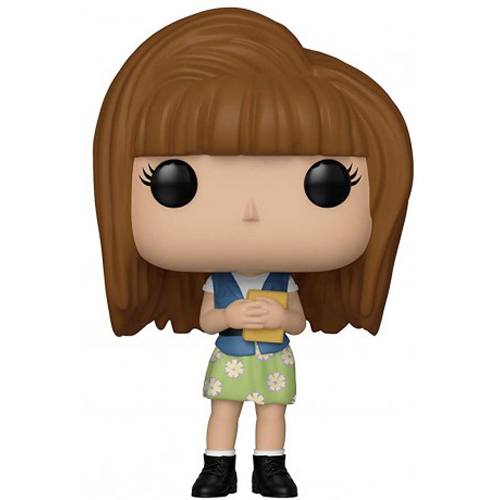 Boys Meets World - Topanga - Funko Pop! Television (750))