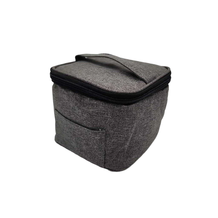Breastmilk Cooler Bag